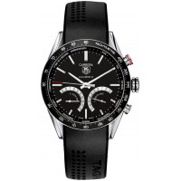 Tag Heuer Carrera CV7A12-FT6012